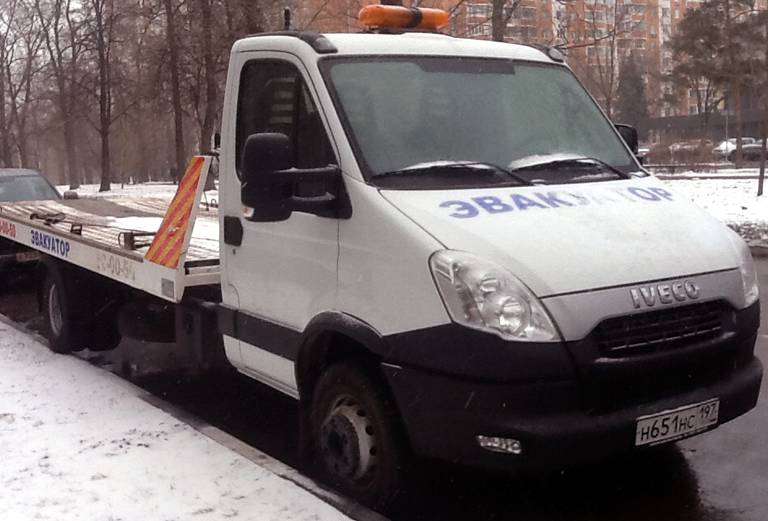 Сколько стоит отправка спец. грузов И другого из Москва в Уфа